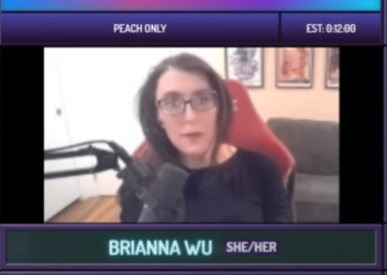 Screenshot 2023-03-08 151140.png