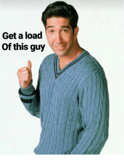 1678306850398.png