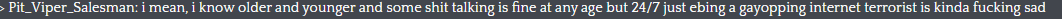 1678307016113.png