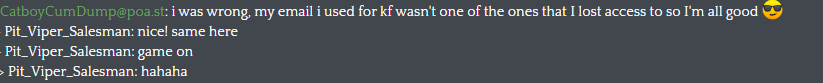 1678307131905.png