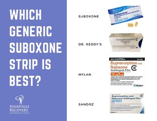 Which-Suboxone-Strip-is-Best_-Nashville-Suboxone-Recovery-615-431-3701.jpg