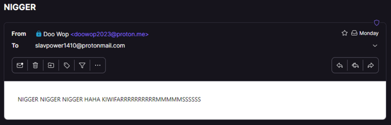 1678308734762.png