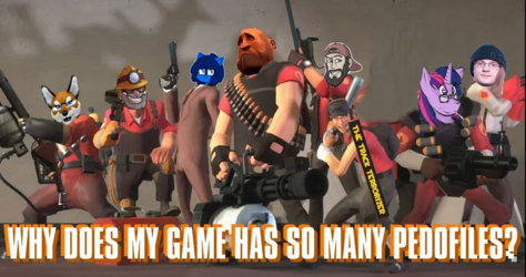 pedotf2.PNG