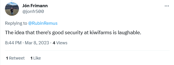 1678309617815.png 1678309617815.png
