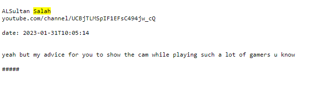 Screenshot 2023-02-20 212542.png
