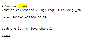 Screenshot 2023-02-20 212333.png