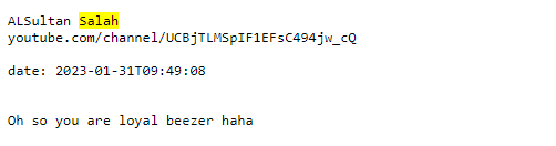 Screenshot 2023-02-20 212316.png