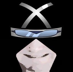 1678311158546.png