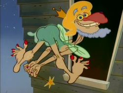Nerve_Ending_Fairy_1.png