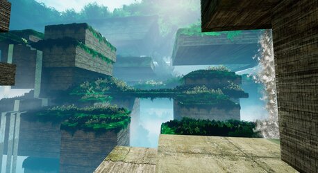 Vista-UE4.jpg