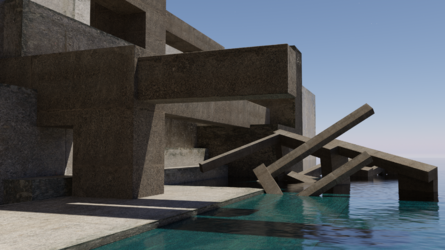 Pond1.png