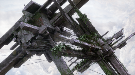 HangingComposite.png