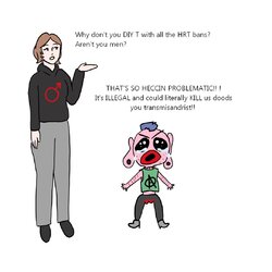 quc1ni9ycgma1.jpg