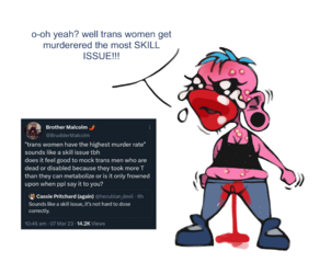 r06wg88hbema1.png