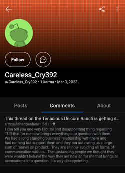 Screenshot_20230309-000249~2.png