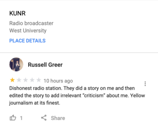 KUNR.png