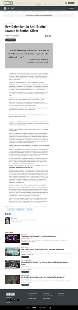 KUNR NPR Brothel Lawsuit Article.png