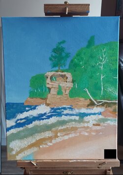 Chapel Rock - Copy.jpg