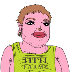 1678314858658.png