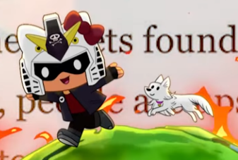 1678315241159.png