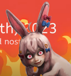 1678315699592.png