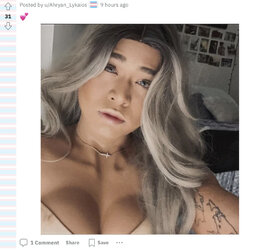 F81F865A-FF2D-445F-B9A2-822719AE2DBB.jpeg