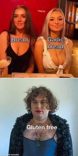 373CB628-695F-49EE-BE90-01F86198086E.jpeg