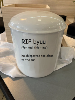 rip.png