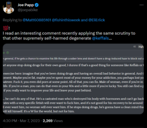 jpapp.PNG