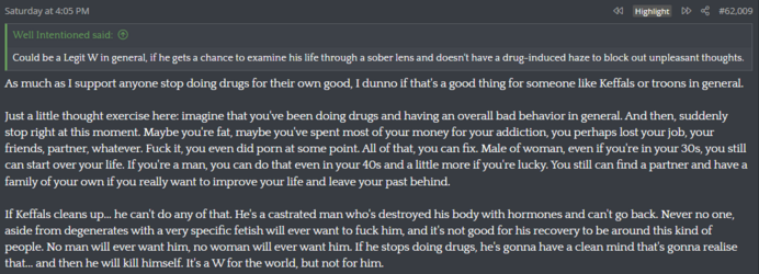 jpappkeffals.png