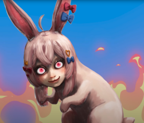 1678316685368.png