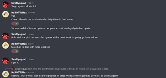 sgs2.png