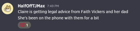 sgs1.png
