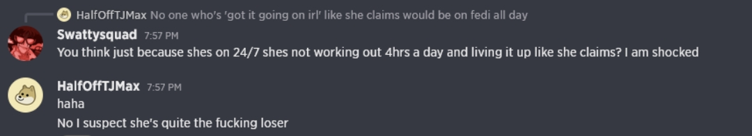 Screenshot_20230308_152317.png