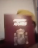 1678318889634.png