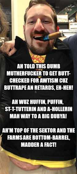 Gunt Rekieta 2023-03-08.PNG
