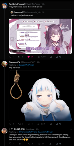 fgm29.png