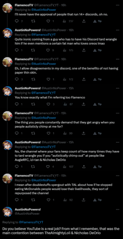 fgm30.png