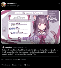 fgm31.png