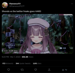 fgm32.png