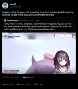 fgm34.png