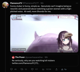 fgm35.png