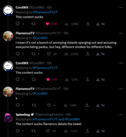 fgm36.png
