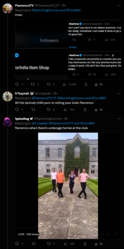 fgm37.png