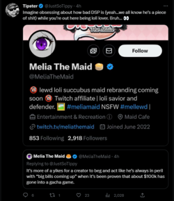 Screenshot 2023-03-08 183351.png