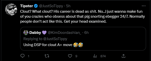 Screenshot 2023-03-08 183403.png