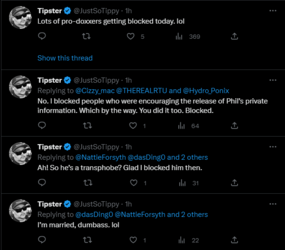 Screenshot 2023-03-08 190838.png