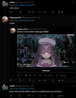 fgm38.png