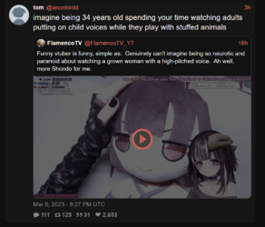 1678320790642.png