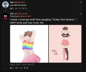 1678320962013.png